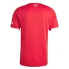 Liverpool 1ª Equipación 25-26