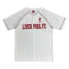 Liverpool Baseball
