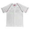 Liverpool Baseball