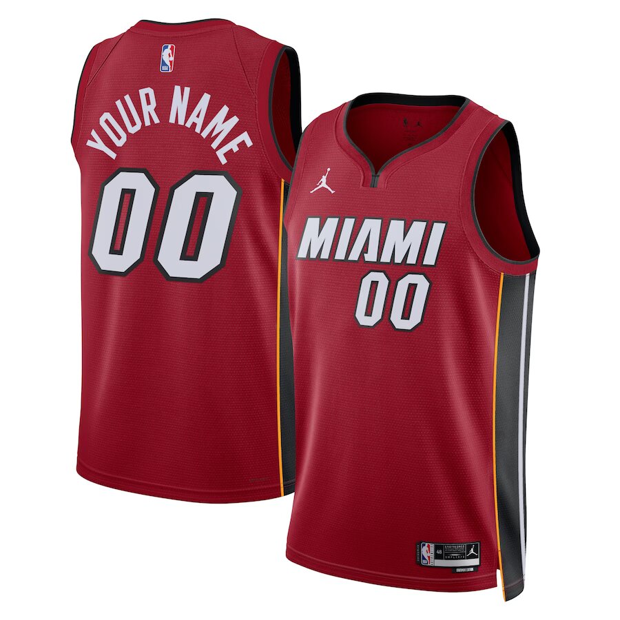 Miami Heat