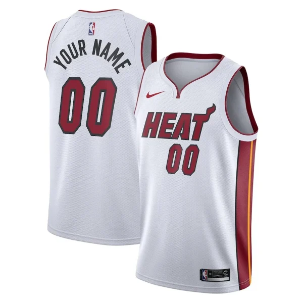 Miami Heat