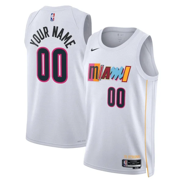 Miami Heat