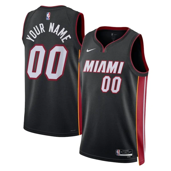 Miami Heat