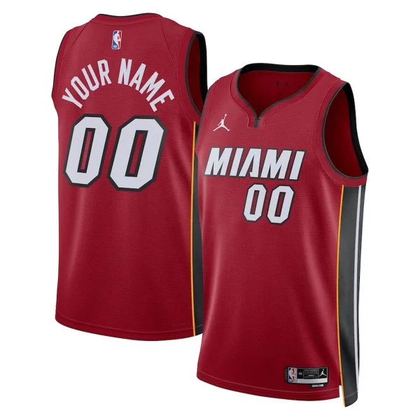 Miami Heat
