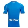 Napoli 2ª Equipación 25-26