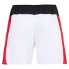 Pantalón Corto AC Milan 2ª Equipación 25-26