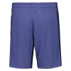 Pantalón Corto Atlético de Madrid 2ª Equipación 25-26
