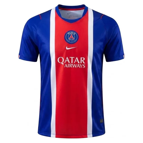 PSG 1ª Equipación 26-27