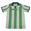 Real Betis Balompié Retro 1998-1999