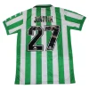 Real Betis Balompié Retro 1999-2000