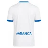 Real Club Deportivo de La Coruña 3ª 2026-27