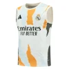 Real Madrid Conjunto tirantes