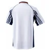 Retro España 1998 2ª equipación