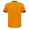Roma 2ª Equipación 25-26
