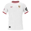 Sevilla FC Primera Equipación 24-25