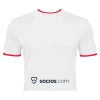 Sevilla FC Primera Equipación 24-25