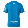SSC Napoli 1ª Equipación 26-27