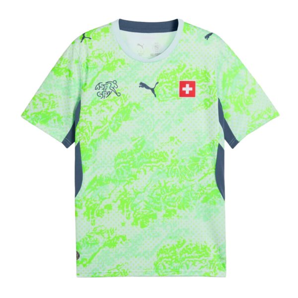 2ª Talla niño