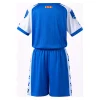 Talla niño 1ª Equipación