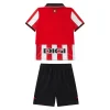 Talla niño 1ª Equipación