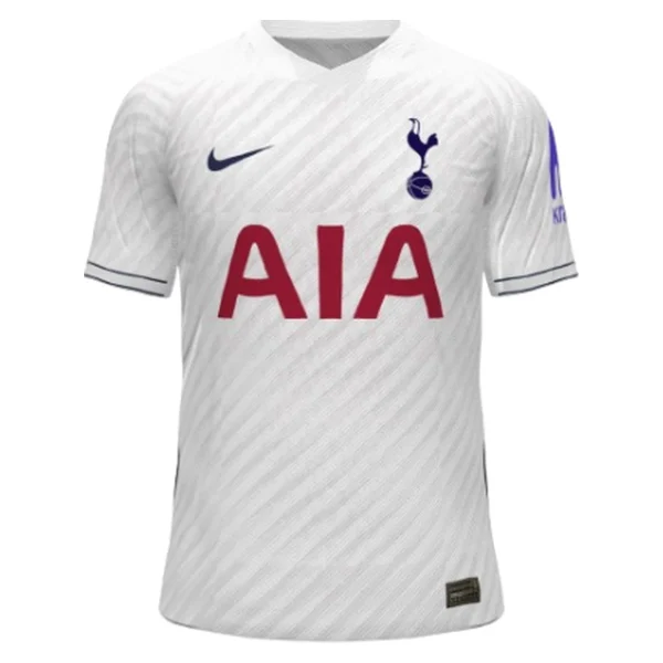 Tonttenham 1ª 2026-27