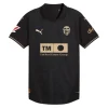 Valencia CF Segunda Equipación 24-25