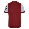 West Ham Primera Equipación 23-24
